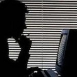 Hard Disk Clonarea folosind norton fantomă, ajutor de calculator Komservis (norton) Hard Disk Clonarea folosind fantoma norton, ajutor de calculator Komservis