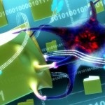 Hard Disk Clonarea folosind norton fantomă, ajutor de calculator Komservis (canoe) Hard Disk Clonarea folosind fantoma norton, ajutor de calculator Komservis