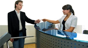 Sistemul Club (sistem de club permite Presto) sistemul Club
