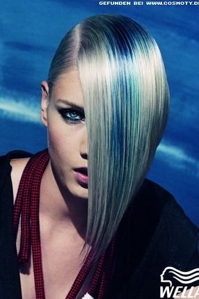Colorat pe fotografie păr blond pentru comparație - înainte și după - și video Urco (colorat pe colecție de fotografii de păr blond) Colorat pe fotografie păr blond pentru comparație - înainte și după - și video Urco