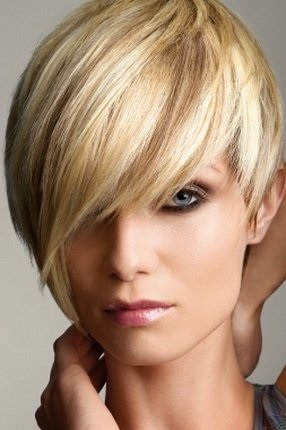 Colorat pe fotografie păr blond pentru comparație - înainte și după - și video Urco (foto) Colorat pe fotografie păr blond pentru comparație - înainte și după - și video Urco