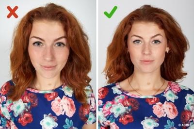 Comentarii la articolul 9 din trucuri de fotograf, cum să arate perfect în imagine (fotograf) Comentarii la articolul 9 din trucuri de fotograf, cum să arate perfect în imagine