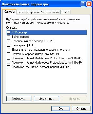 Rețele de calculatoare și articolul tehnologie (port de serviciu specifica) Rețele de calculatoare și tehnologie Articolul