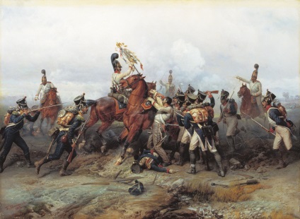 pictura cal (cal) pictura cal