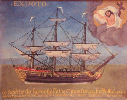 Sclavii nave revoltat poveste despre un sclav (sclavi) Sclavii navei revoltătoare poveste despre comerțul cu sclavi
