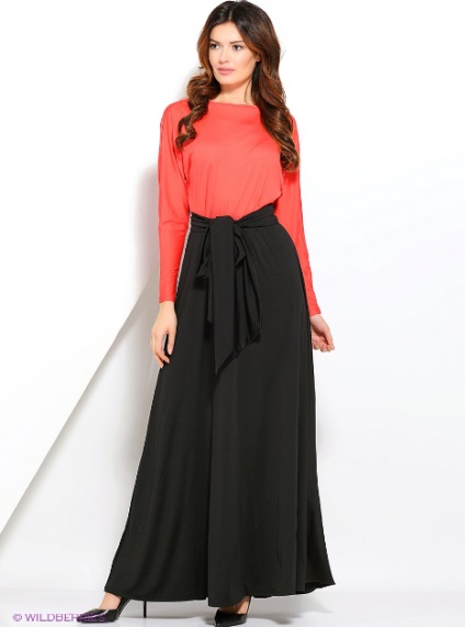 Rochie Coral cu ceea ce sa poarte (multe poze) (uzura) Rochie Coral cu ceea ce sa poarte (multe poze)