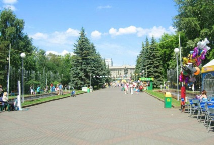 Populația indigenă din Siberia (populație) Populația indigenă din Siberia