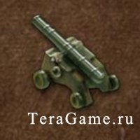 Corsari fiecare propria (Efectuat reîncărcare arme lire) Corsari la fiecare propria