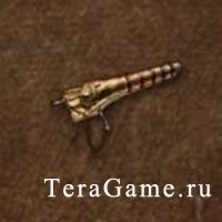 Corsari fiecare propria (Efectuat reîncărcare arme lire) Corsari la fiecare propria