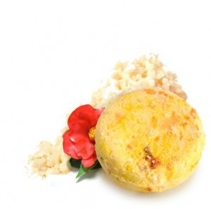 LUSH COSMETICS este reprezentată în cataloagele de cumpărături on-line (luxuriant) LUSH COSMETICS este reprezentată în directorul de cumpărături on-line