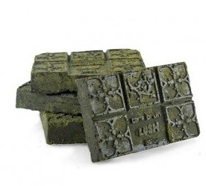 LUSH COSMETICS este reprezentat în cataloagele de cumpărături on-line (bate joc de cumparare) LUSH COSMETICS este reprezentată în directorul de cumpărături on-line