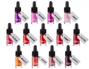 LUSH COSMETICS este reprezentată în cataloagele de cumpărături on-line (henna Lash) LUSH COSMETICS este reprezentată în directorul de cumpărături on-line