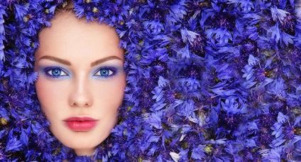 Produse cosmetice cu fitoestrogeni (produse cosmetice) Produse cosmetice cu fitoestrogeni