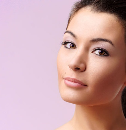Produse cosmetice cu fitoestrogeni (efecte secundare de dependență) Produse cosmetice cu fitoestrogeni