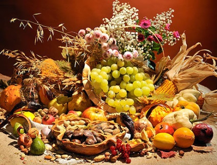 Produse cosmetice cu fitoestrogeni (joaca de fapt un fitoestrogeni cosmetice) Produse cosmetice cu fitoestrogeni