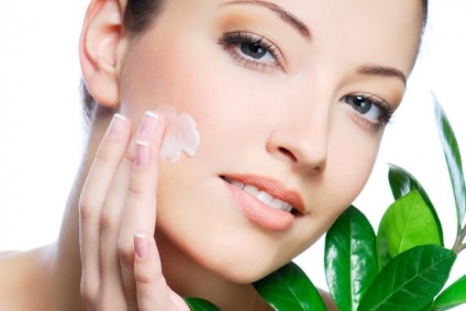 Produse cosmetice cu acizi hidroxi și selectați ana VNA în mod corespunzător (corect) Produse cosmetice cu acizi hidroxi și selectați Ana VNA corect