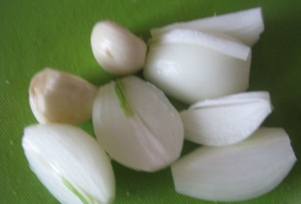 Cotlete de la piept de pui pas excelent cu retete cu poze (chiftele) Cotlete de la piept de pui pas excelent cu retete pas cu fotografii