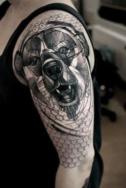tatuaje frumoase pentru bărbați - mod bărbătesc de decorare corpului (bărbați frumos tatuaje) tatuaje frumoase pentru bărbați - modalitate de decorare a corpului bărbătesc