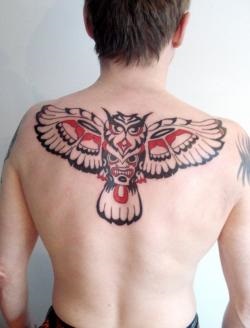 tatuaje frumoase pentru bărbați - mod bărbătesc de decorare corpului (bărbați frumos tatuaje) tatuaje frumoase pentru bărbați - modalitate de decorare a corpului bărbătesc