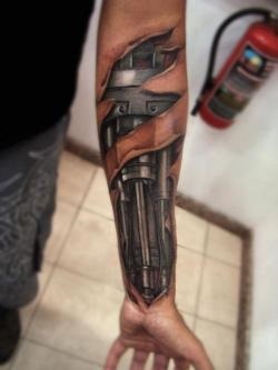 tatuaje frumoase pentru bărbați - mod bărbătesc de decorare corpului (bărbați) tatuaje frumoase pentru bărbați - modalitate de decorare a corpului bărbătesc