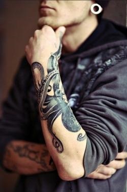 tatuaje frumoase pentru bărbați - mod bărbătesc de decorare corpului (bărbați frumos tatuaje) tatuaje frumoase pentru bărbați - modalitate de decorare a corpului bărbătesc