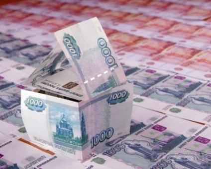 credit default swap (cantitatea necesară de valută) swaps