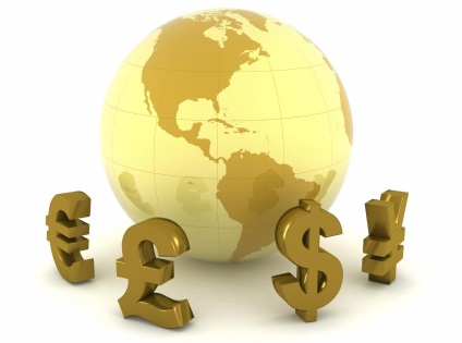 swaps (obligații privind drepturile afectate) swaps