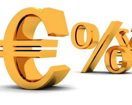 credit default swap (cantitatea necesară de valută) swaps