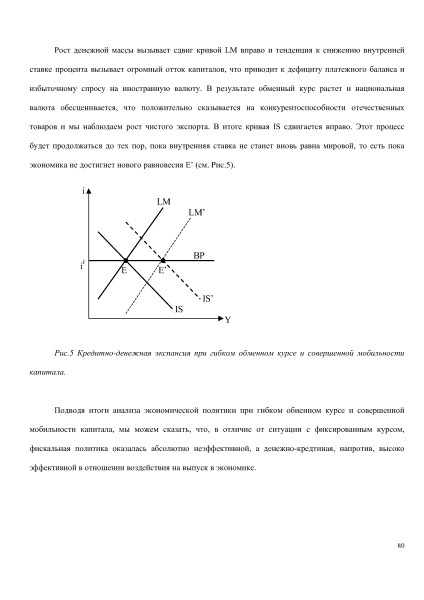 Expansiunea masei monetare - Enciclopedia de Economie (Economie) Expansiunea masei monetare - Enciclopedia de Economie