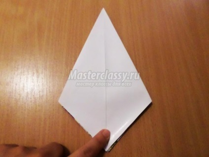 hârtie origami Doll (hârtie 30x30 culoare) hârtie de origami Doll