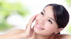 Cult din piele albă în China, întreaga chinapk din China (piele) Cult din piele albă în China, întreaga chinapk din China