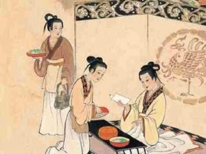 Cult din piele albă în China, întreaga chinapk din China (cultul) Cult din piele albă în China, întreaga chinapk din China