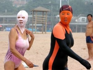 Cult din piele albă în China, întreaga chinapk din China (alb) Cult din piele albă în China, întreaga chinapk din China