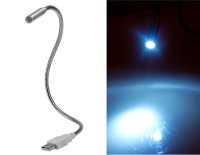 Vand usb lampă laptop magazin online cu livrare gratuită (lampă) Vand usb lampă laptop magazin online cu livrare gratuită