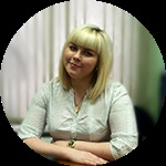 Găinile Leghorn pui descriere rasa, caracteristici, specii de ouă ouătoare (pui) Găinile Leghorn pui Descrierea rasei, caracteristici, ouarea rasa