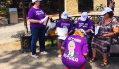 CHL Requiem pentru un vis - o presă liberă - știri astăzi, 1 august 2017 fotografii (Cupa Gagarin finala) CHL Requiem pentru un vis - o presă liberă - știri de astăzi, o august 2017 fotografie