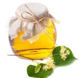 Proprietăți medicinale de var, utilizare, rețete populare, contraindicații (proprietăți) Proprietăți medicinale de var, utilizare, rețete populare, contraindicații