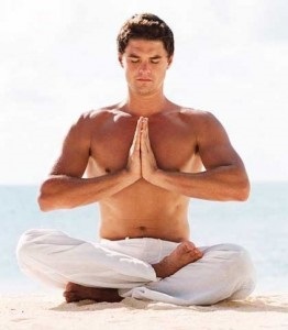 Asanas yoga pentru prevenirea prostatitei