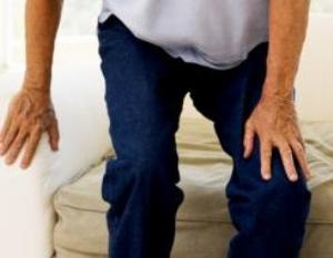 Tratamentul de remedii populare polimialgie reumatică, dieta (mijloace) Tratamentul de remedii populare polimialgie reumatică, dieta