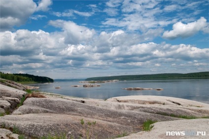 Utilizatorii de afaceri turismului in siberian (interviu) Utilizatorii de afaceri turismului în Siberiana