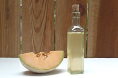 Muddler Bar (muddler) muddler Bar