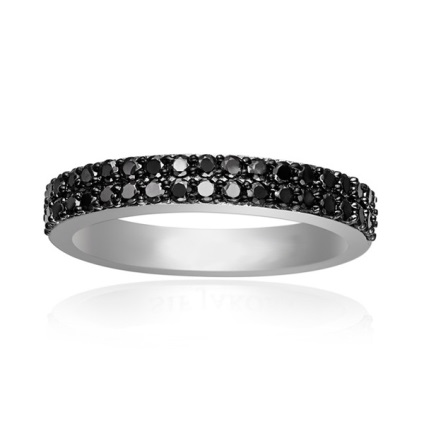 Proprietățile magice ale zircon (zircon semne zodiacale efect) Proprietăți Magic zircon