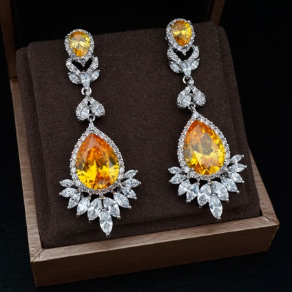 Zircon proprietăți magice (proprietăți) Proprietăți Magic zircon
