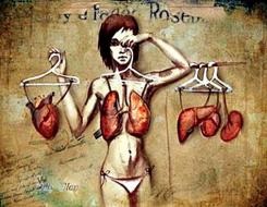 Vitamina mici, dar prețioase (vitamina) Vitamina mici, dar prețioase
