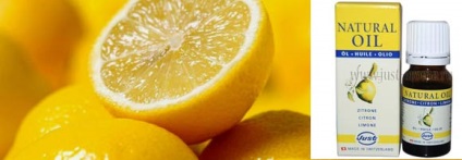 proprietăți de ulei de lămâie utilizate în produsele cosmetice, în interior, comentarii (lamaie) proprietăți ulei de lămâie utilizate în produsele cosmetice, în interior, comentarii