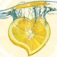 Lemon proprietăți ulei, aplicare în produsele cosmetice, oral, răspunsuri (ulei) proprietăți ulei de lămâie utilizate în produsele cosmetice, în interior, comentarii