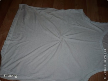 Master - clasa de vopsire T-shirt (tricouri), comandanții de țară (master class) Master - clasa de vopsire T-shirt (tricouri), artiști țară