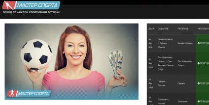 Stăpânește venit sporta- de la fiecare ședință de sport! Forum despre câștigurile în Internet (BBS) Stăpânește venit sporta- de la fiecare ședință de sport! Forum despre câștigurile în Internet