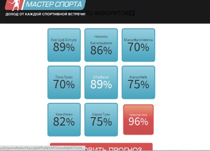 Stăpânește venit sporta- de la fiecare ședință de sport! Forum despre câștigurile în Internet (avizier) Stăpânește venit sporta- de la fiecare ședință de sport! Forum despre câștigurile în Internet