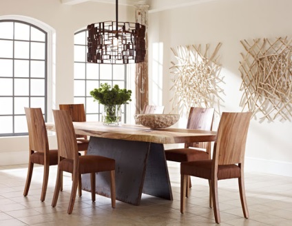 Mobila de uz casnic (mobilier) Mobilier pentru casa